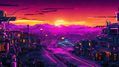 必看！2025年9月4日Slug礼包码福利满满