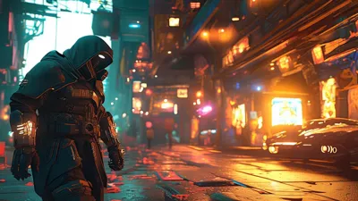 2025.9.1专享！Slug兑换码全搜罗